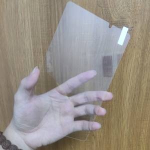กระจกนิรภัย9H สำหรับ <span class=keywords><strong>Huawei</strong></span> Honor <span class=keywords><strong>Pad</strong></span> X7 matepad MINI 8.8 2025 T8 C3 C5 T5 M6 M5 <span class=keywords><strong>M3</strong></span> Lite 8แท็บเล็ตป้องกันหน้าจอ - Product Image 1