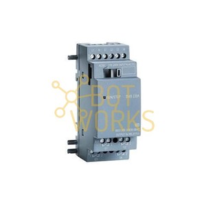 ซีเมนส์ 6AG10551FB007BA2 - ใหม่ - Product Image 1