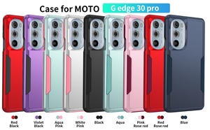 Custodia protettiva antiurto per armatura ibrida robusta <span class=keywords><strong>cover</strong></span> posteriore per google pixel 6a 7 PRO Motorola EDGE 30 PRO redmi note 11 <span class=keywords><strong>xiaomi</strong></span> 12 - Product Image 6