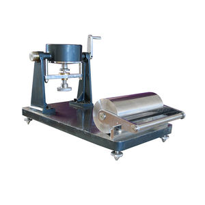 Testador de Absorção <span class=keywords><strong>Cobb</strong></span> ISO535 Testador de Absorção de Umidade <span class=keywords><strong>Cobb</strong></span> para Papelão e Papel Testador de Absorção de Água <span class=keywords><strong>Cobb</strong></span> - Product Image 1