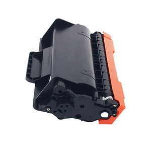 Cartucho de Tóner Compatible TTD B-TN3440 para Brother <span class=keywords><strong>HL</strong></span>-L5100DN/<span class=keywords><strong>HL</strong></span>-L5200DW/<span class=keywords><strong>HL</strong></span>-L6200DW/<span class=keywords><strong>HL</strong></span>-<span class=keywords><strong>L6400DW</strong></span>/MFC-L5755DW/MFC-L6700DW - Product Image 6