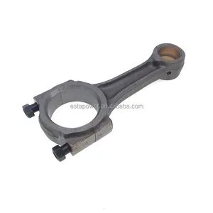 Diesel engine spare parts KD388 KD388-04000 Connecting Rod 2V80 KM2V80 1100F 292F KM292F KD292F