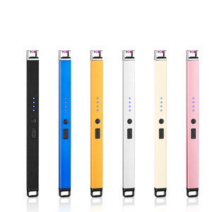 pilot vape Pilot Vape Max main image 0