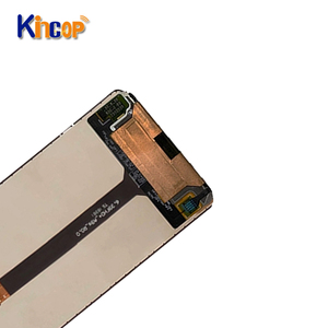 New thay thế LCD màn hình cảm ứng Digitizer đối với Samsung cho Galaxy A8S g8870 & A9 Pro 1-năm bảo hành LCD màn hình hiển thị - Product Image 5