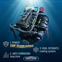 Jet ski de location à fort potentiel de profit 2026, design italien de luxe, système en circuit fermé, certifié CE, pour parcs aquatiques, lacs et activités commerciales en bord de mer