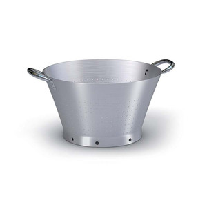 Ballarini Aluminum <b>Colander</b> Ø 32 cm - Product Image 1