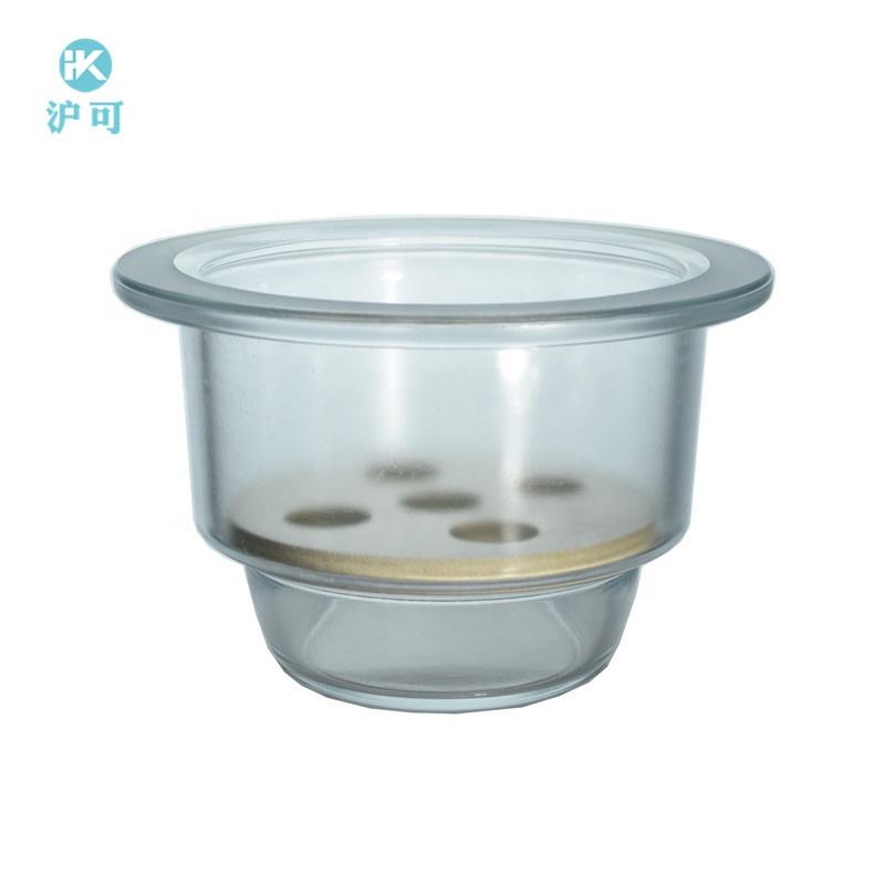 Essiccatori : Vendita, Prezzi E Offerte Strumentazione Laboratorio - Foto 6