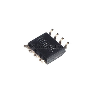 Qz bom ban đầu điều khiển IC 68.3kHz <span class=keywords><strong>8</strong></span>-<span class=keywords><strong>pin</strong></span> <span class=keywords><strong>SOIC</strong></span> t/r ucc28019a ucc28019adr ucc28019adrg4 - Product Image 6