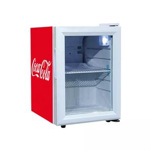 Réfrigérateur à boissons gazeuses <span class=keywords><strong>mini</strong></span>-bar personnalisé de 21 L - Product Image 6