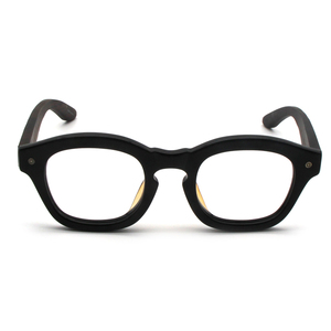Chất Lượng Cao Thời Trang <span class=keywords><strong>Designer</strong></span> GỖ Kính Top Grade Eyewear Khung Cho Nam Giới - Product Image 5