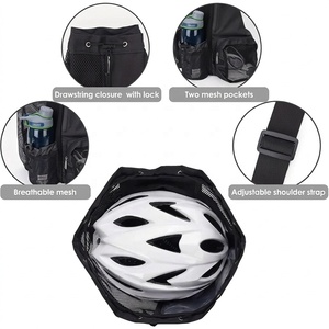 Mochila de Viaje y Deportiva para Natación, Surf y Viajes - Product Image 4