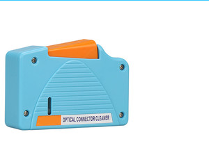 Kit d'outils d'inspection/nettoyage <span class=keywords><strong>de</strong></span> fibre optique FTTH, <span class=keywords><strong>outil</strong></span> <span class=keywords><strong>de</strong></span> <span class=keywords><strong>communication</strong></span> réseau - Product Image 6