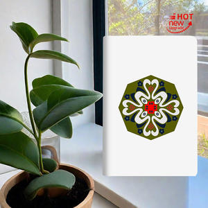 Écriture <span class=keywords><strong>illustrée</strong></span> pour les enfants Version King James Papier recyclable Matériaux non toxiques Index du pouce Étude Bibles à la main - Product Image 3