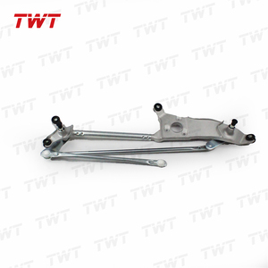 TWT LINK ASSY, tergicristallo 85150-0N010 851500 n010 per Toyota corona 2005- - Product Image 5