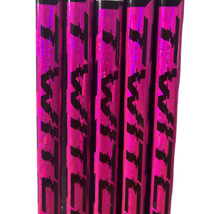 中国工厂新设计定制品牌曲棍球棒碳纤维代理曲棍球棒周期短快速发货服务好 - Product Image 1