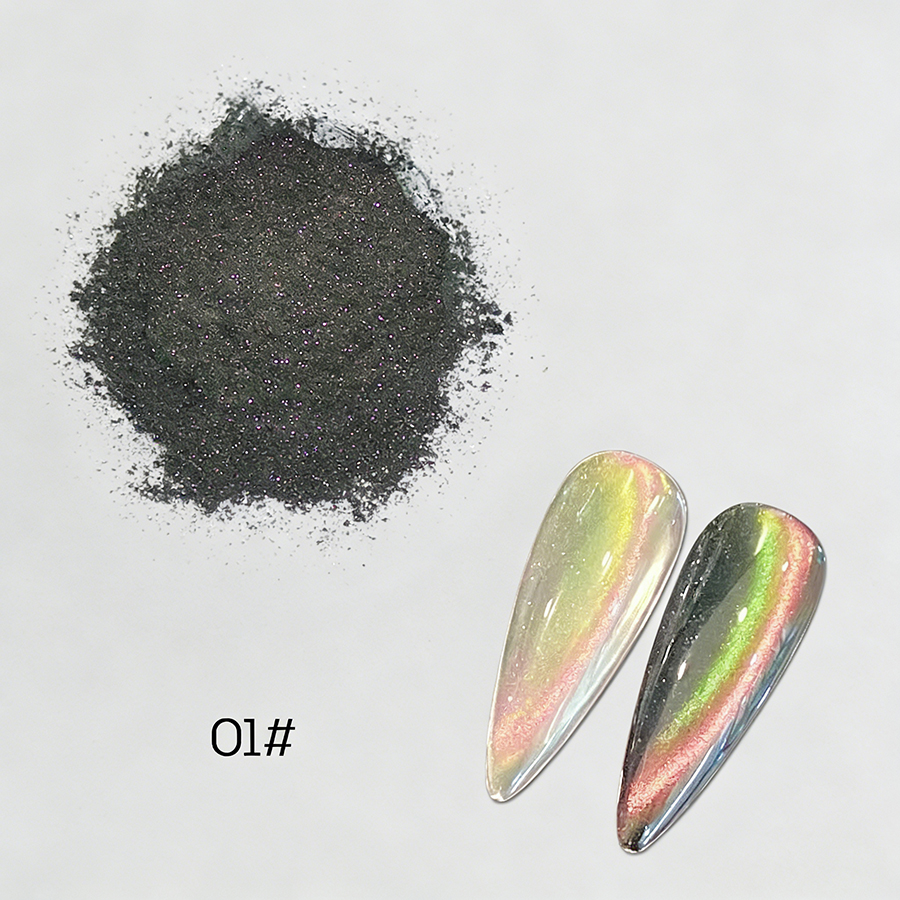 01