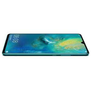 Novità <span class=keywords><strong>2021</strong></span>: <span class=keywords><strong>Telefono</strong></span> Cellulare Originale <span class=keywords><strong>Huawei</strong></span> Mate 20 X, Versione 4G/5G, 8GB+256GB, Smartphone Quasi Nuovo - Product Image 6