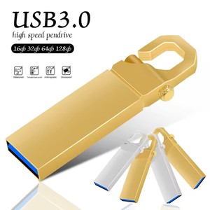 Vente flash promotionnelle, logo personnalisé, vente en gros, mini porte-clés en métal pas cher, crochet, clé <span class=keywords><strong>USB</strong></span> 2.0 3.0, clé <span class=keywords><strong>USB</strong></span> 8 Go - Product Image 6