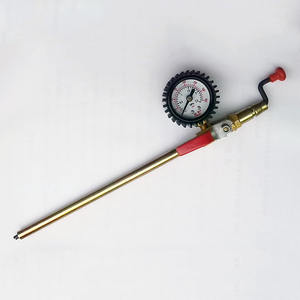 Herramientas <span class=keywords><strong>de</strong></span> reparación <span class=keywords><strong>de</strong></span> <span class=keywords><strong>neumáticos</strong></span> <span class=keywords><strong>de</strong></span> coche, varilla <span class=keywords><strong>de</strong></span> boquilla <span class=keywords><strong>de</strong></span> <span class=keywords><strong>aire</strong></span>, <span class=keywords><strong>medidor</strong></span> <span class=keywords><strong>de</strong></span> inflado <span class=keywords><strong>de</strong></span> <span class=keywords><strong>neumáticos</strong></span> <span class=keywords><strong>para</strong></span> camión - Product Image 3