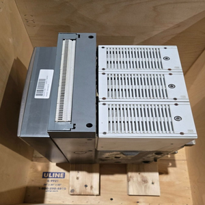 Circuit E2 1600A d'origine, neuf, pour PLC - Product Image 1