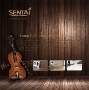 <strong>Vinyl</strong> <strong>Click</strong> Lvt Dry Back Pvc Tile Spc <strong>Vinyl</strong> Flooring 5mm 6mm <strong>Floor</strong> Wood Plastic PVC Wood <strong>Floor</strong> Tiles - Product Image 5