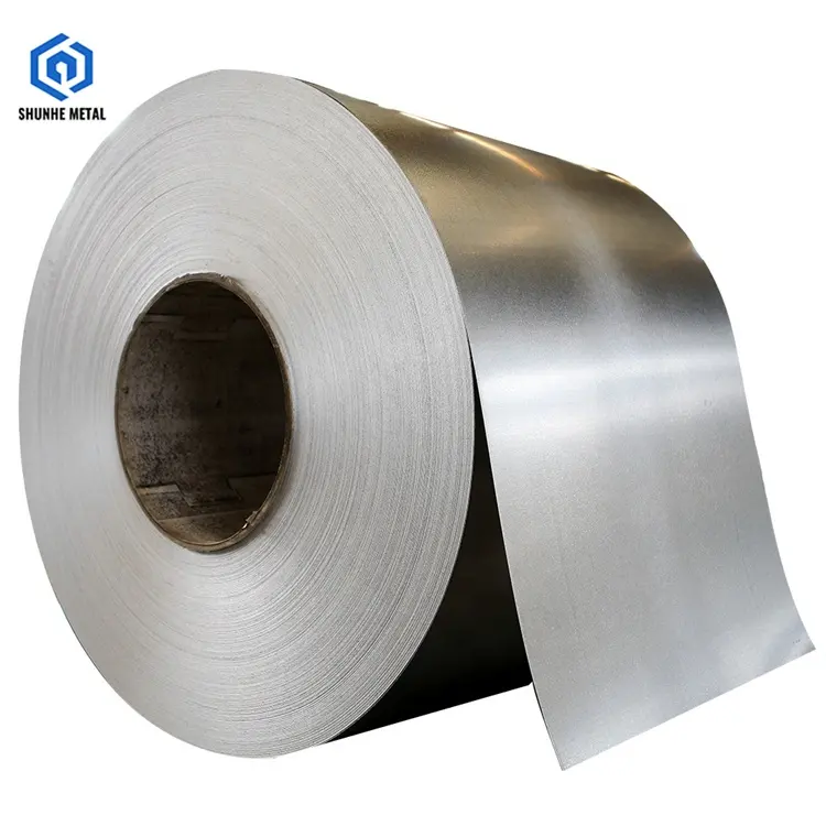 Wholesale price galvanized steel coil/sheet/plate/strip