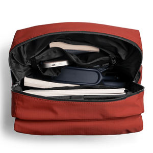 Mochila de Gran Capacidad para Adolescentes, Diseño Personalizado, Portátil, Unisex, Mochilas Escolares para Mujer - Product Image 2