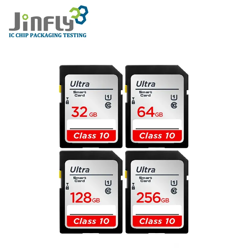 UDP Manufacturer CE ROHS FCC sd memory cards 256gb 128G 64G 32G 16G 8G 4G 2G 1G 512M sony sd cards for camera