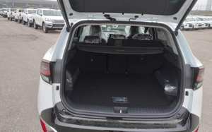 MEJORES OFERTAS para <span class=keywords><strong>Kia</strong></span> <span class=keywords><strong>Sportage</strong></span> GLS 2.0L Gasolina Automático USADO - Product Image 2