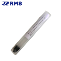 Hydromètre pour eau de mer IMPA 651344 Zeal D4040 990-1040 330mm
