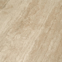 Panneaux muraux SPC en PVC gaufré à texture de pierre naturelle réaliste, prix d'usine, pour l'intérieur