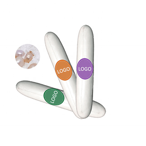 Vaginale Producten Voor Vrouwen Kruidenverstrakking Toverstaf Yoni Strakker Stok Verjonging Vaginale Toverstaf - Product Image 6