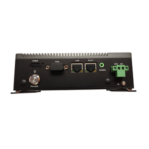 Controlador de Corte Láser XC3000S XC3000 - Product Image 4