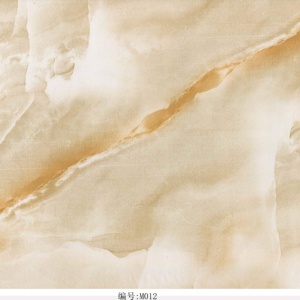 Cubic Coating MingCheng M010 30-40um Thickness Water Transfer Printing Hydro <strong>Dipping</strong> Film <strong>Hydrographics</strong> Film Marble <strong>Pattern</strong> - Product Image 3