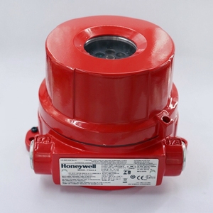 เครื่องตรวจจับสัญญาณเตือนภัยรุ่นดั้งเดิม Fs24x พร้อมราคาที่ดีที่สุดในสต็อก FS24X-911-21-1 - Product Image 1