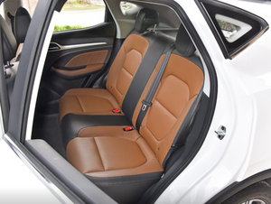 Mgzev - Product Image 2