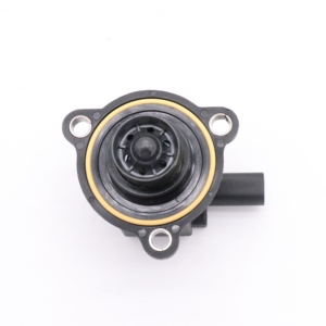 2015-19 pour <span class=keywords><strong>Volvo</strong></span> pour Ford Truck Turbocharger Valve Nouveau CJ5Z9U465A/CJ5G9U465BA 9675379580/1682141/1762251/1913600 1 an - Product Image 5