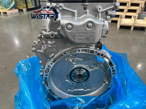 <span class=keywords><strong>Motor</strong></span> Diésel OM651 2.0T para <span class=keywords><strong>Mercedes</strong></span> Benz, <span class=keywords><strong>Motor</strong></span> <span class=keywords><strong>651</strong></span>, OM651.960, <span class=keywords><strong>651</strong></span>.940, <span class=keywords><strong>651</strong></span>.955, <span class=keywords><strong>651</strong></span>, <span class=keywords><strong>651</strong></span>.912, Original, Remanufacturado - Product Image 6