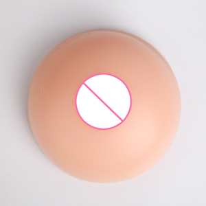 Vente chaude Velcro Prothèse Mammaire Anime Auto-adhésif <span class=keywords><strong>Faux</strong></span> Sein 3D En Trois Dimensions Silicone <span class=keywords><strong>Faux</strong></span> Sein - Product Image 1