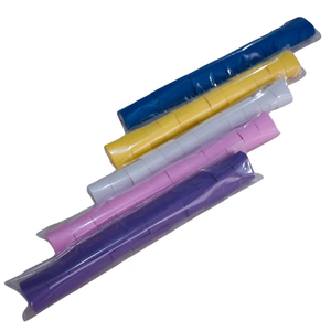 Confettis ignifuges professionnels <span class=keywords><strong>de</strong></span> haute qualité pour les fêtes d'Halloween, du Nouvel An, <span class=keywords><strong>de</strong></span> Pâques, <span class=keywords><strong>de</strong></span> Noël et du Ramadan - Product Image 1