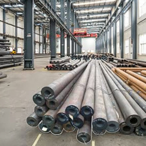 Trung Quốc Nhà sản xuất ssaw đường kính lớn <span class=keywords><strong>OD</strong></span> 219-3000 mét ASTM A192 erw sch40 Saw xoắn ốc hàn ống thép carbon - Product Image 6