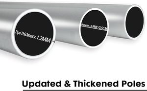 Bán Buôn Tùy Chỉnh Lông Swooper Cờ Trung Quốc Thực Hiện Không Có Moq Quảng Cáo Lông Biểu Ngữ Làm Polyester Lụa Chất Liệu Nylon - Product Image 6