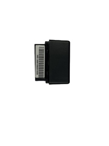 Thiết Bị Định Vị Toàn Cầu Mini Smart <span class=keywords><strong>Gps</strong></span> Tracker GT808 Thời Gian Thực Xe Ô Tô Gsm/Gprs/<span class=keywords><strong>Gps</strong></span> Tracker Theo Dõi Thiết Bị - Product Image 5