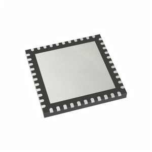 44 VQFN Exposed Pad PIC16F877AT-I_ML Embedded Original One Stop Service Buy Online Electronic Components - Product Image 1