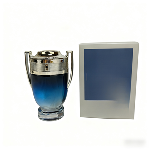 Set <span class=keywords><strong>de</strong></span> Regalo <span class=keywords><strong>de</strong></span> Fragancias Premium con Empaque a Juego, Adquisición Corporativa con Reembolso Postventa - Product Image 4