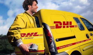 Контейнерная логистическая упаковка Agente Di Commercio Прямая поставка Italia - Product Image 2