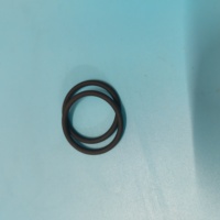 Pièces usinées CNC personnalisées O-XGY-0219 pour machine de remplissage par soufflage