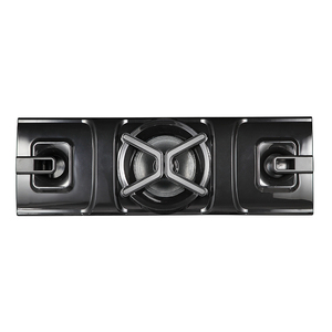 SONAC TG-1903 New Quality Home With Remote 3.1 <b>Speaker</b> High Quality <b>Speaker</b> - Product Image 4