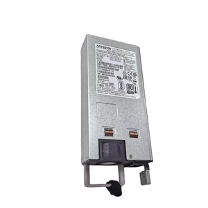 원래 새로운 Cata List 9500 650W AC 전원 공급 장치 C9K-PWR-650WAC-R 1 년 보증 재고 네트워킹 장치