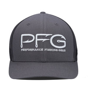 Casquette <span class=keywords><strong>de</strong></span> camionneur en maille <span class=keywords><strong>de</strong></span> pêche personnalisée Casquette <span class=keywords><strong>de</strong></span> baseball à 6 panneaux Casquette <span class=keywords><strong>de</strong></span> camionneur <span class=keywords><strong>de</strong></span> pêche Snapback Casquette <span class=keywords><strong>de</strong></span> camionneur Richardson 112 avec <span class=keywords><strong>broderie</strong></span> - Product Image 2